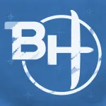 Banana Hobby company logo