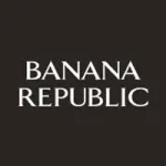 Banana Republic company reviews