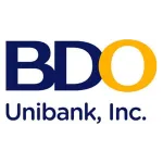 Banco de Oro / BDO Unibank