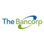 The Bancorp Customer Service Phone, Email, Contacts