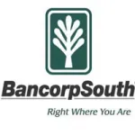 BancorpSouth Bank company reviews