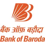 Bank Of Baroda Customer Service Phone, Email, Contacts