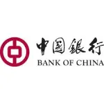 Bank Of China [BOC] / BOC International Holdings company logo