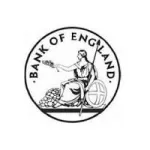 Bank of England Customer Service Phone, Email, Contacts