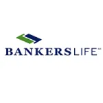 Bankers Life company logo