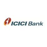 ICICI Bank company reviews