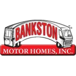 Bankston Motor Homes Customer Service Phone, Email, Contacts