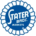 Stater Bros Markets company logo