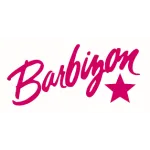 Barbizon Modeling / Barbizon International company reviews