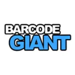 Barcode Giant