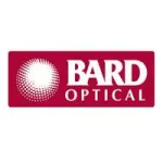 Bard Optical company logo