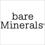 BareMinerals / Bare Escentuals Beauty company logo