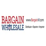 Bargain Wholesale company reviews