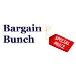 Bargain Bunch