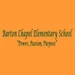 Barton Chapel Elementary School