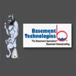 Basement Technologies Inc Customer Service Phone, Email, Contacts