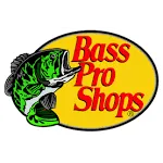 Bass Pro Shops company reviews