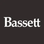 Bassett Furniture Industries company logo