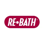 Re-Bath company logo