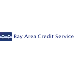 Bay Area Credit Service company reviews