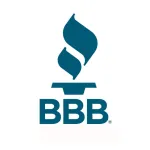 Better Business Bureau company logo