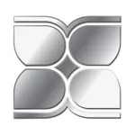 BCBG Max Azria company logo