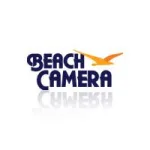 BeachCamera.com Customer Service Phone, Email, Contacts