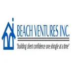 Beach Ventures, Inc. Customer Service Phone, Email, Contacts