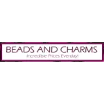 Beads and Charms Customer Service Phone, Email, Contacts