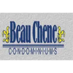 Beau Chene Condominiums, Inc.