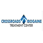 Crossroads Ibogaine Treatment Center Customer Service Phone, Email, Contacts