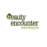 BeautyEncounter.com Customer Service Phone, Email, Contacts