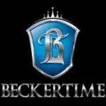 Beckertime company reviews