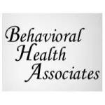 Behavioral Health Associates Customer Service Phone, Email, Contacts