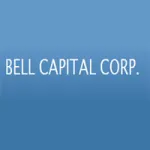 Bel Capital Corp Customer Service Phone, Email, Contacts