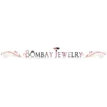 Bombay Jewelry Customer Service Phone, Email, Contacts