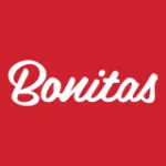 Bonitas Medical Fund company reviews