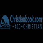 Christianbook.com company reviews