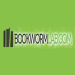 Bookwormlab.com Customer Service Phone, Email, Contacts