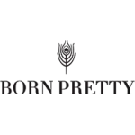 BornPrettyStore / Born Pretty Company