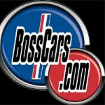Boss Cars Customer Service Phone, Email, Contacts