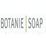 Botanie Natural Soap, Inc. Customer Service Phone, Email, Contacts