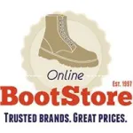 OnlineBootStore.com Customer Service Phone, Email, Contacts