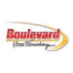 Boulevard Home Furnishings Customer Service Phone, Email, Contacts