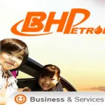 Boustead Petroleum Marketing Sdn. Bhd. Customer Service Phone, Email, Contacts