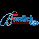 Bowditch Ford company logo