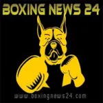 BoxingNews24.com Customer Service Phone, Email, Contacts