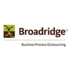 Broadridge Business Process Outsourcing, LLC