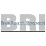 Braun Research, Inc. company reviews