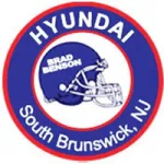 Brad Benson Hyundai